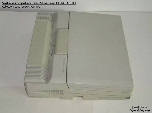 Nec Mulispeed HD PC-16-03 - 10.jpg